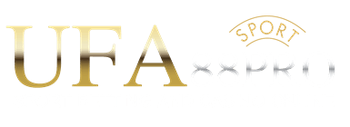 ufa88pro เว็บพนันออนไลน์ฝาก-ถอนออโต้ระบบเสถียร 2025